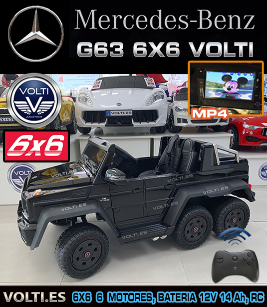 Mercedes-benz-g63-6x6