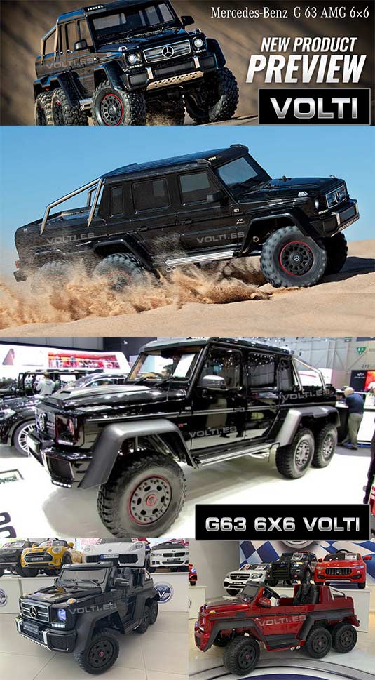 mercedes-g63-amg-6x6
