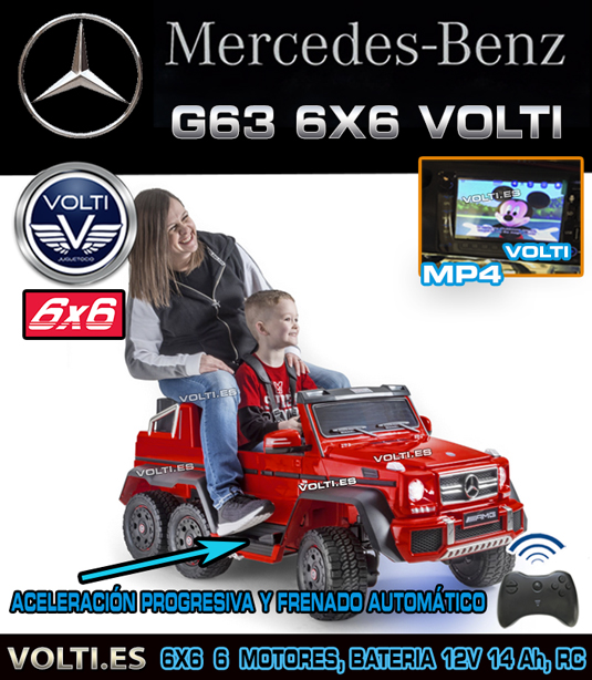 mercedes-ben-g63