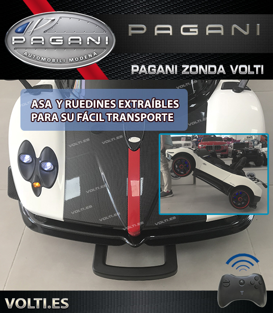 pagani-coche-para-ninos