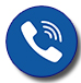 telefono-volti