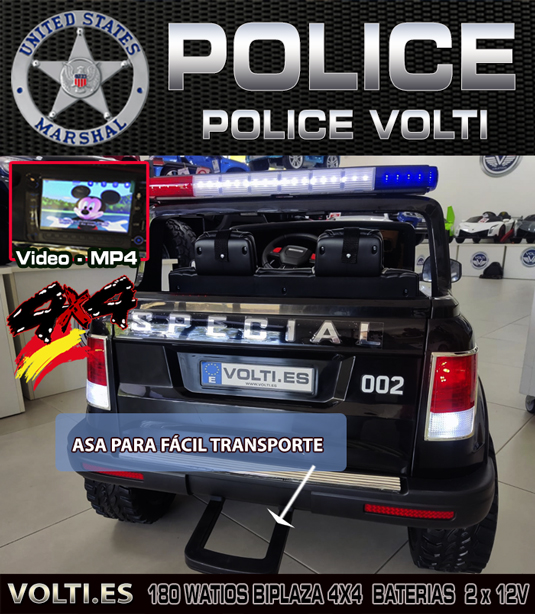 coche-policia