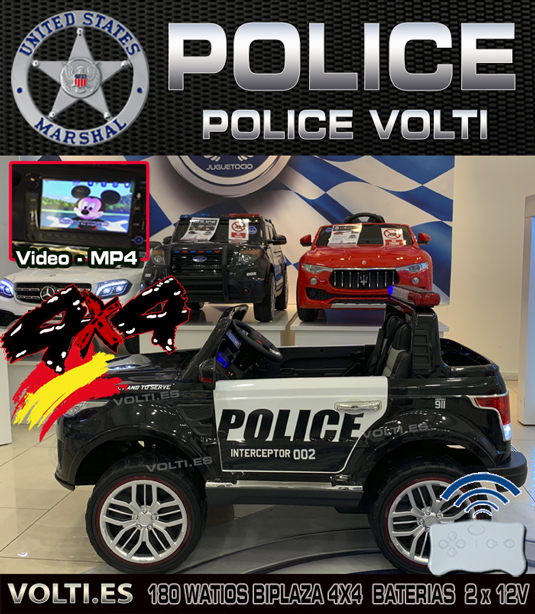 coche-policia-para-niños