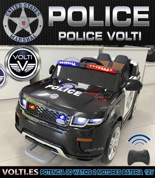 coche-policia
