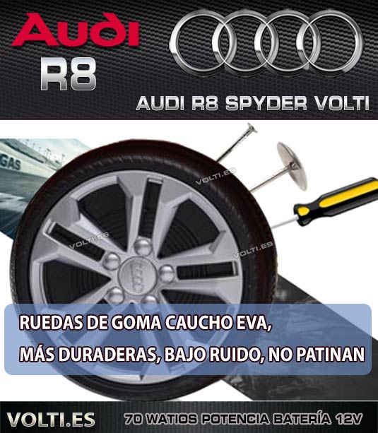 coches-para-ninos-volti