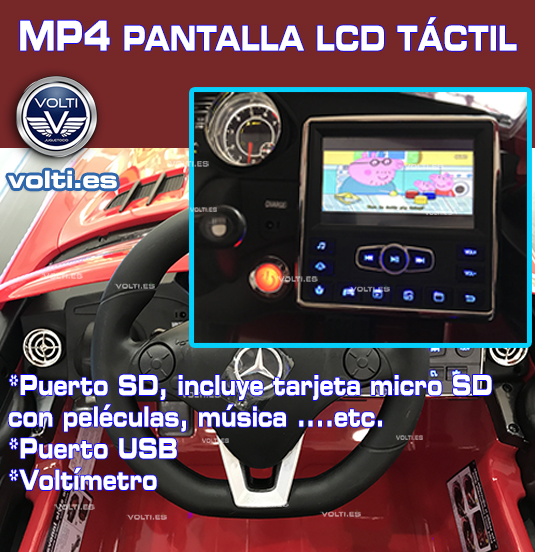 coches-electricos-infantiles-volti