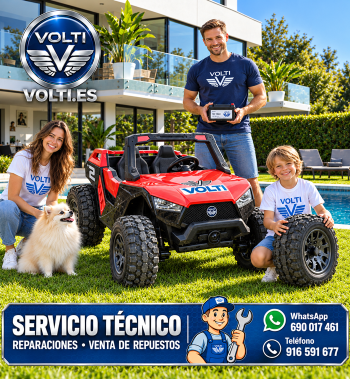 buggy-para-nino-cargador-para-buggy-cargador-para-coche-de-nino-bateria-para-buggy-de-nino-bateria-12-voltios-tienda-de-coches-para-ninos-coches-volti-tienda-de-coches-para-ninos-madrid-bateria-24v