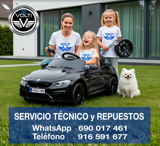 Repuestos-coches-infantiles-cargador-bateria-mando-coche-ninos