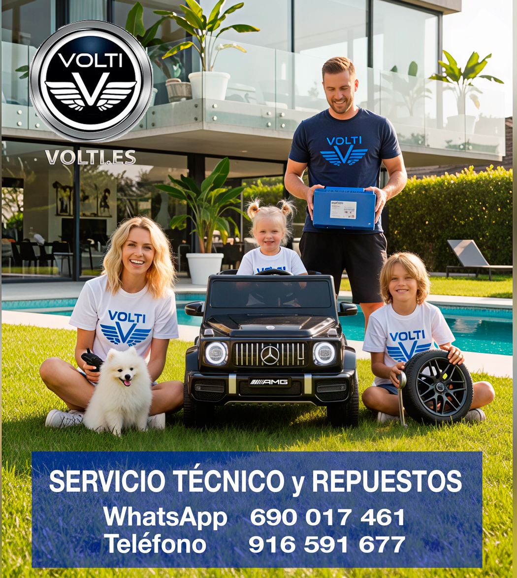 TALLER-COCHE-DE-NINOS-SERVICIO-TECNICO-COCHE-A-BATERIA