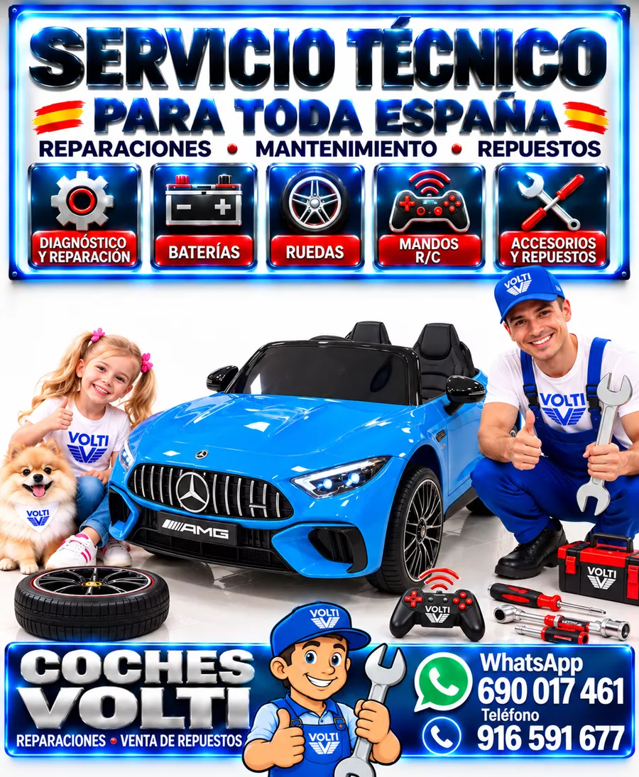 con-asiento-tapizdo-para-nino-tienda-de-coches-para-ninos-coches-volti