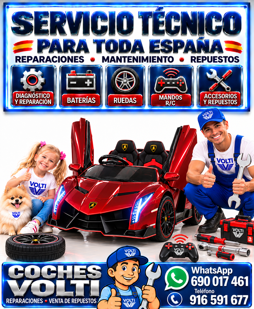 SERVICIO-Tecnico-de-coches-de-ninos-repuestos-coche-nino-taller-para-arreglar-coche-de-nino-bateria-para-coche-de-nino-cargador-para-coche-de-nino-ruedas-coche-ninos-mando-para-coche-de-ninos-bateria-12-voltios-bateria-24-voltios