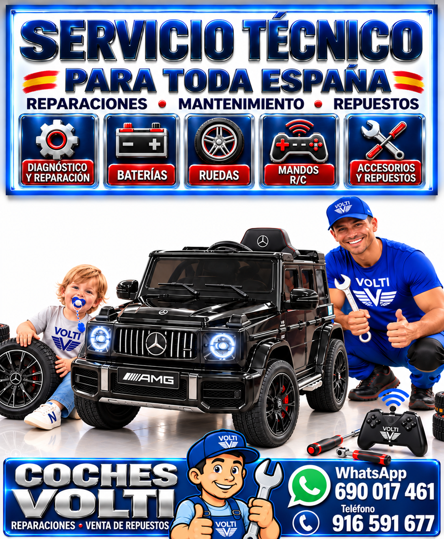 SERVICIO-Tecnico-de-coches-de-ninos-taller-para-arreglar-coche-de-nino-bateria-para-coche-de-nino-cargador-para-coche-de-nino-ruedas-coche-ninos-mando-para-coche-de-ninos-bateria-12-voltios-bateria-24-voltios