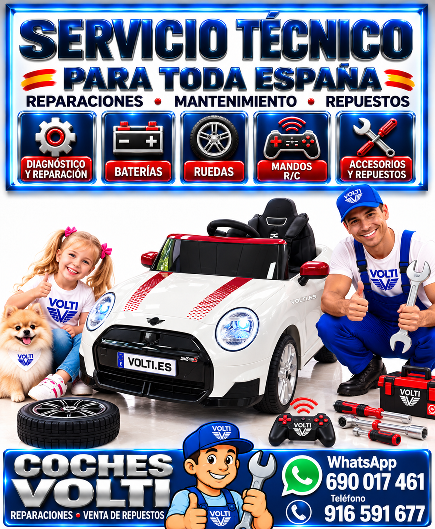 taller-lamborghini-drif-cargador-para-coche-cargador-para-coche-de-nino-bateria-para-lamborghini-bateria-12v-oltios-tienda-de-coches-para-ninos-coches-volti-tienda-