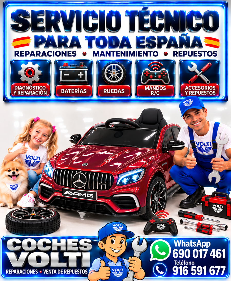 Servicio-Técnico-Volti-para-bateria-oara-coche-mercedes-glc-para-nino-bateria-12v-bateria-24-voltios-cargado-para-coche-mercedes-de-ninos-mando-para-coche-mercedes-de-ninos-ll.png
