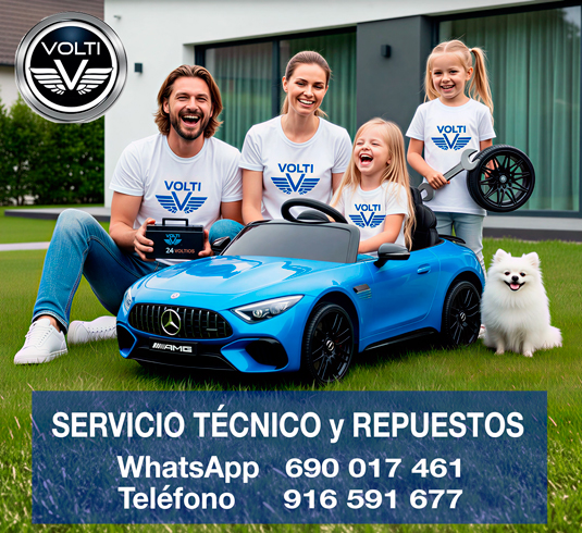 repuestos-coches-volti-bateria-coches-volti-cargador-coche-infantil-coches-para-ninos-coches-electricos-infantiles-taller-coches-infantiles-servicio-tecnico-coches-electricos-bateria-para-coche-electrico-infantil-cargador-coche-de-nino