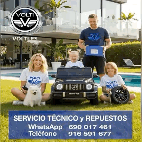 taller-coches-de-ninos