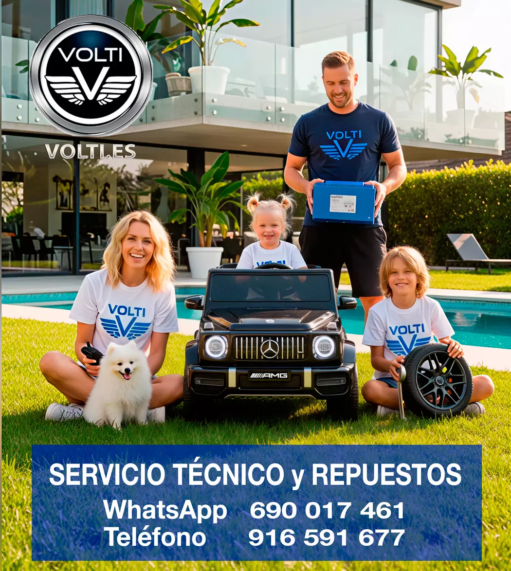 servicio-tecnico-coches-de-ninos