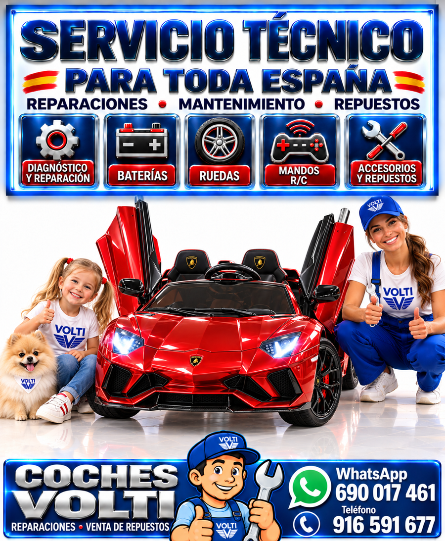 SERVICIO-Tecnico-de-coches-de-ninos-repuestos-coche-nino-taller-para-arreglar-coche-de-nino-bateria-para-coche-de-nino-cargador-para-coche-de-nino-ruedas-coche-ninos-mando-para-coche-de-ninos