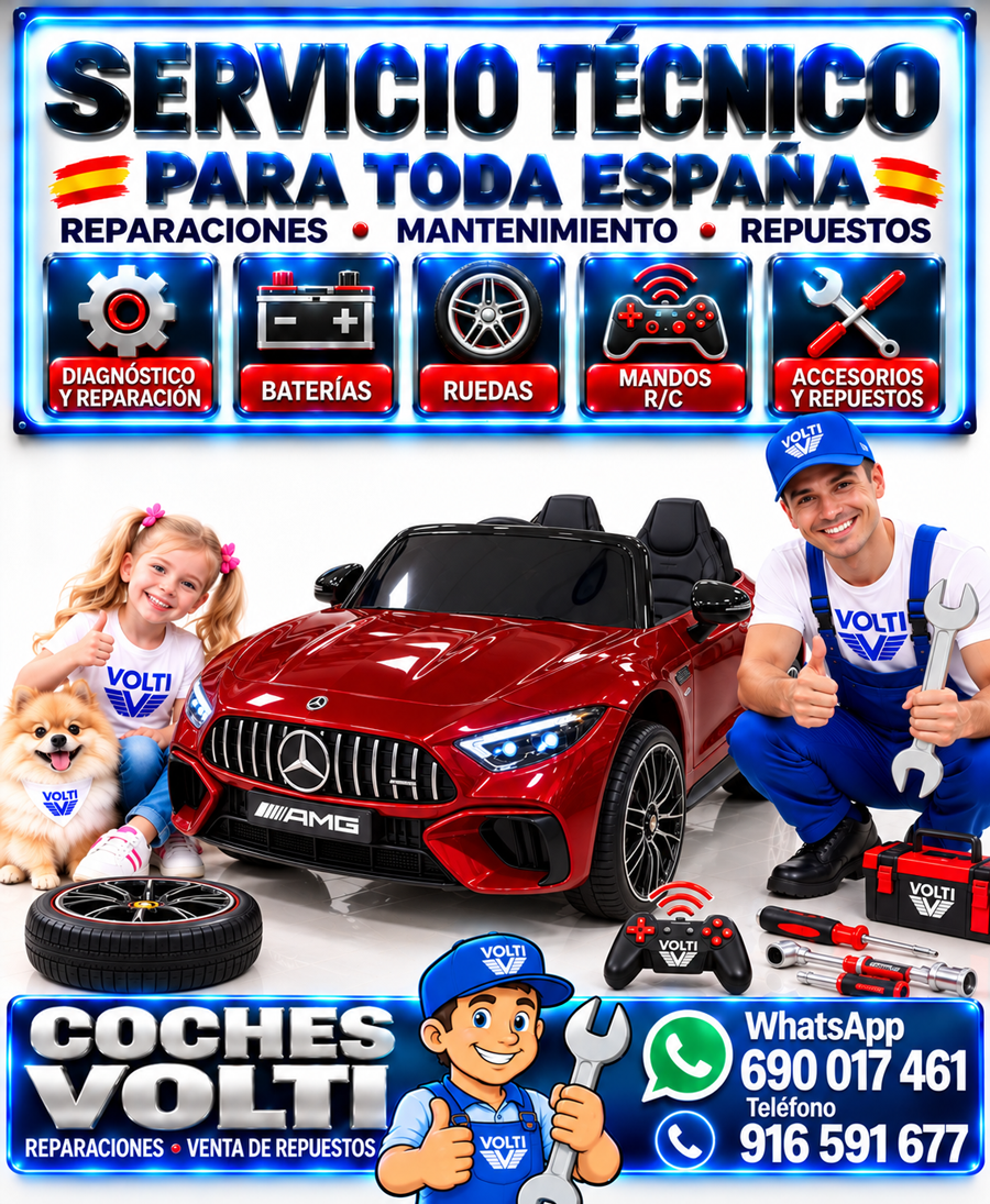 epuestos-coche-nino-taller-para-arreglar-coche-de-nino-bateria-12-para-mercedes-de-nino-bateria-24-voltios-para-coche-de-nino-cargador-para-coche-mercedes-de-nino-de-nino-ruedas-coche-ninos