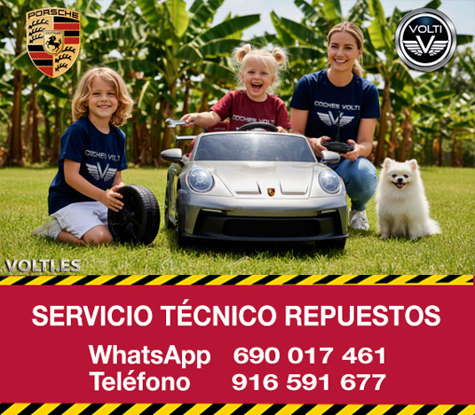 comprar-cargador-coche-nino