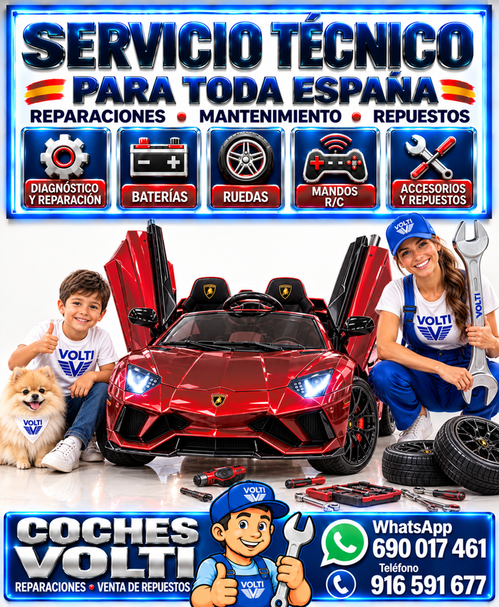 taller-coche-decninos-cargador-para-land-rover-cargador-para-coche-de-nino-bateria-para-coche-de-nino-bateria-12voltios-tienda-de-coche-cargador-de-coches-para-ninos-coches-bateria-para-coche-lamborghini-de-nino