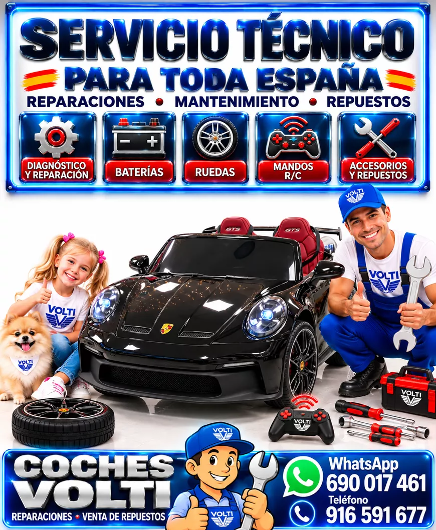 taller-lamborghini-drif-cargador-para-coche-cargador-para-coche-de-nino-bateria-para-lamborghini-bateria-12v-oltios-tienda-de-coches-para-ninos-coches-volti-tienda-