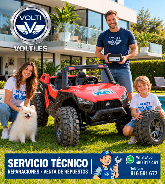 taller-de-coches-electricos-para-ninos-coches-volti-bateria-para-coche-de-ninos-cargador-para-coche-electrico-infantiles-tienda-de-coches-volti