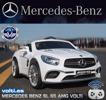 coches-infantiles-volti