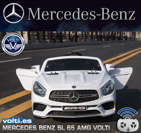 coches-infantiles-volti