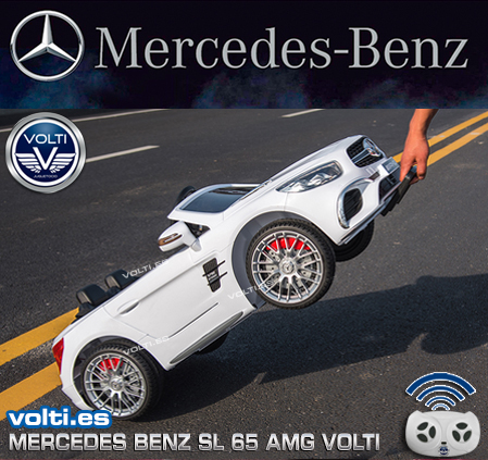 coches-infantiles-volti