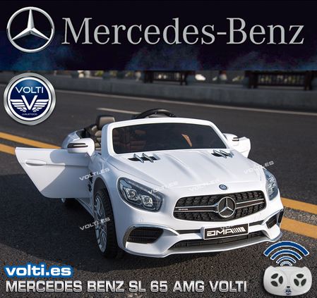 coches-infantiles-volti