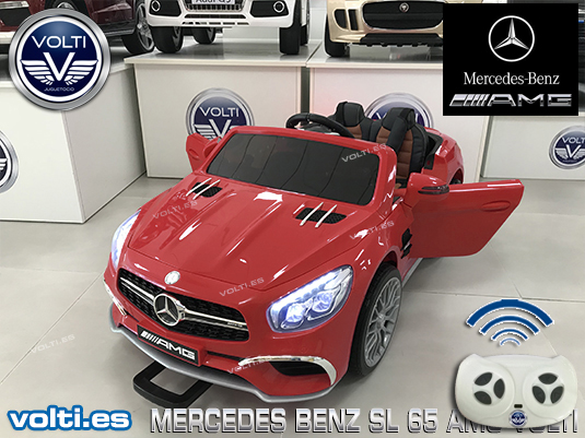coche-infantil-volti