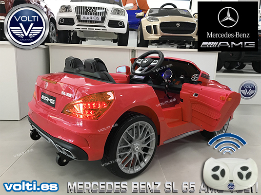 coche-infantil-volti