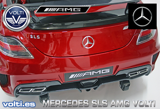 coches-electricos-infantiles-volti