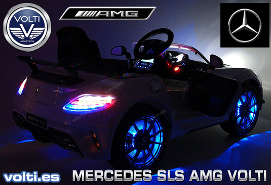 coches-electricos-infantiles-volti