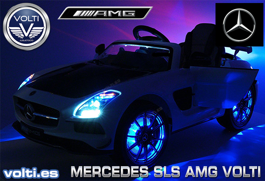 coches-electricos-infantiles-volti