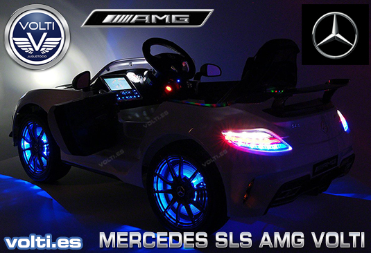 coches-electricos-infantiles-volti