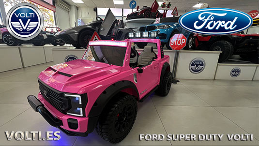 ford-super-duty