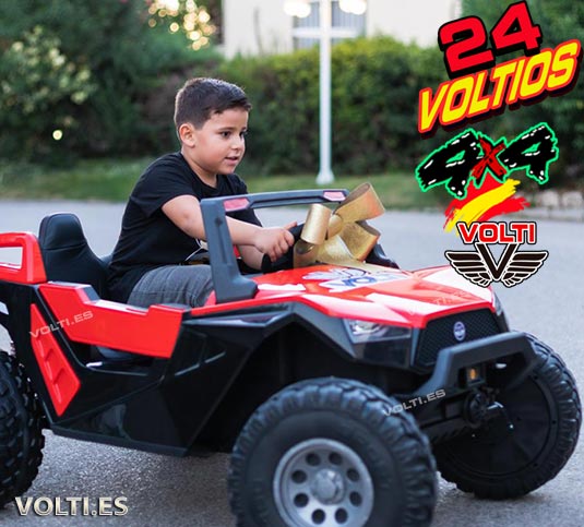 todoterrenos-para-ninos-buggy-24-volti