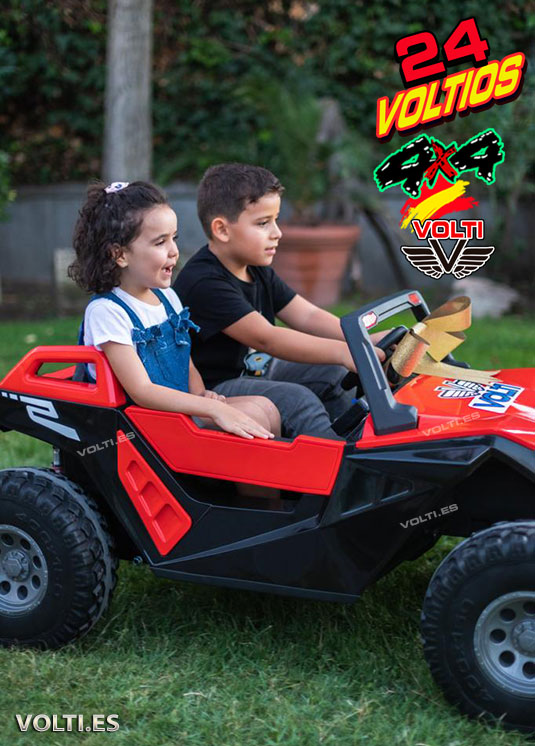 todoterrenos-para-ninos-buggy-24-volti