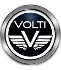 VOLTI